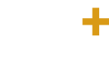 sambawin login Responsible