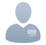 sambawin login Representantes