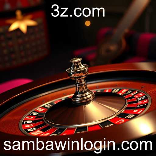 A Evolução dos Jogos Online em 2025