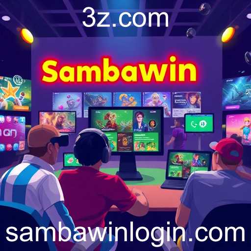 Crescimento dos Jogos Online em 2026