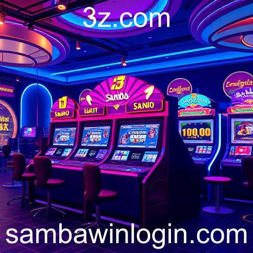 Crescimento das Plataformas de Jogos em 2025