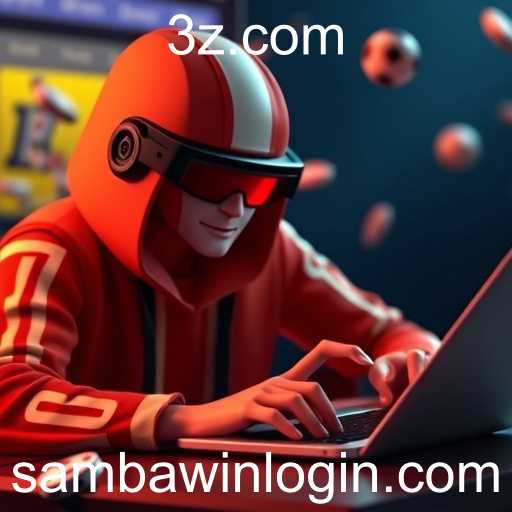 Crescimento e Inovações no Mundo dos Jogos Online em 2026