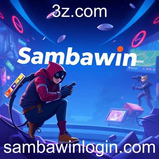 O Crescimento Exponencial dos Jogos Online em 2026