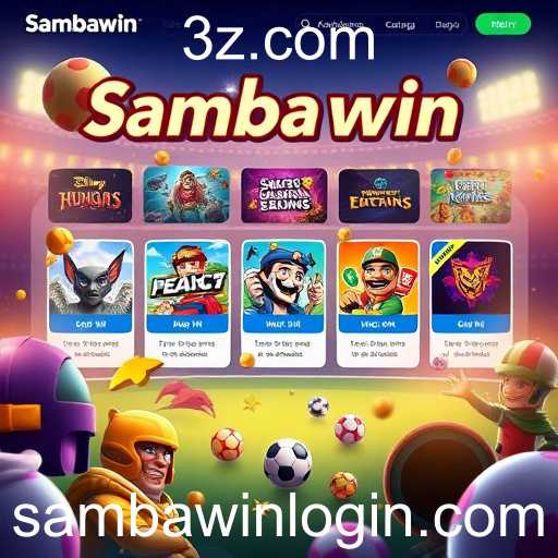 Crescimento dos Jogos Online em 2026