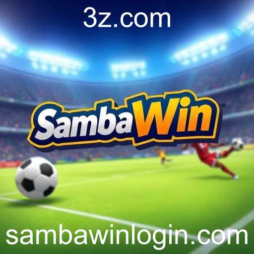 O Crescimento do Site de Jogos Sambawin em 2026