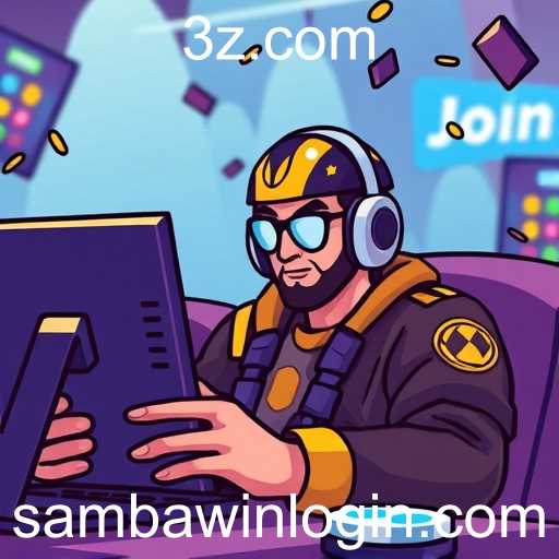 A Ascensão dos Jogos Online no Brasil
