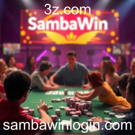 poker heads-up um contra um