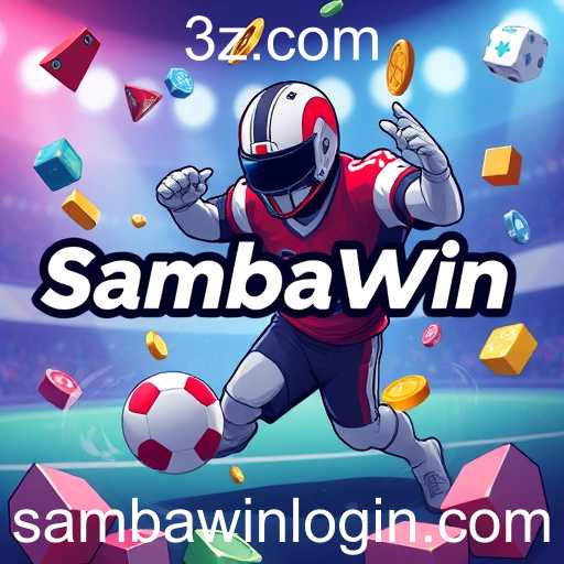 Evolução e Tendências do Sambawin em 2026