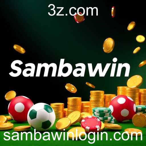Expansão do Universo Sambawin
