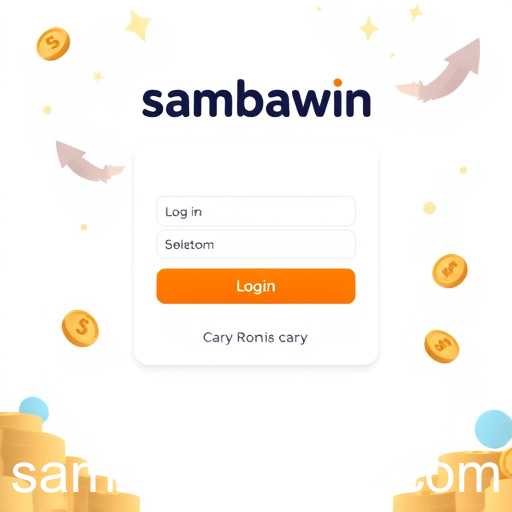 A Evolução e Popularidade do Sambawin em 2026