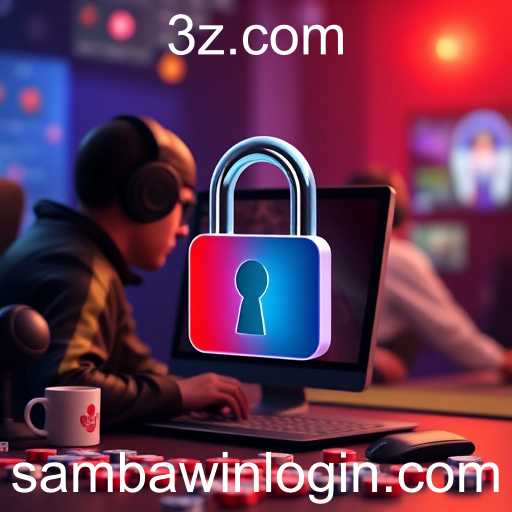 SambaWin Surpreende com Novas Funcionalidades em 2025