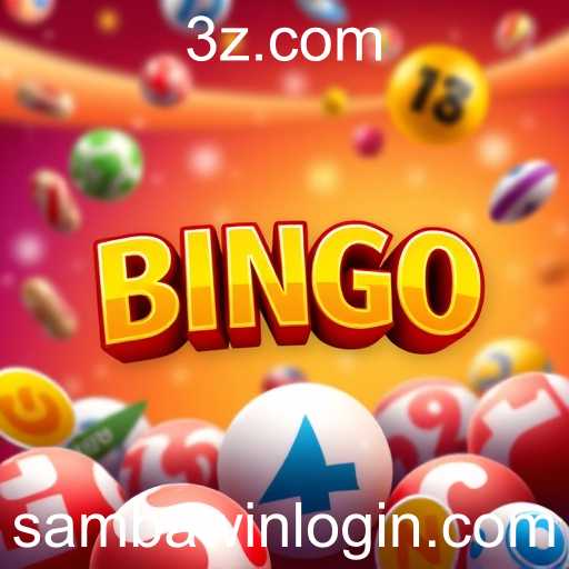Sambawin Login Transforma Experiência de Jogos Online