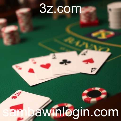 poker heads-up um contra um