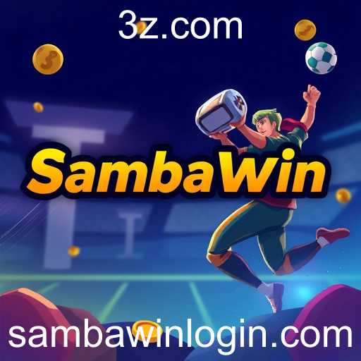 A Ascensão do Sambawin no Mercado de Jogos