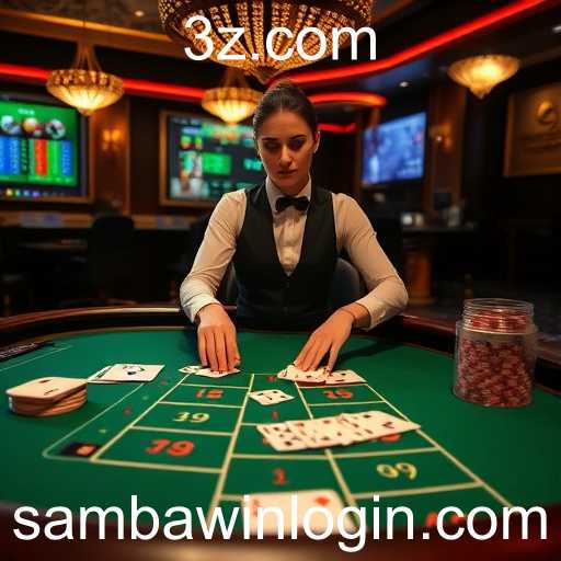 Tendências e Evolução dos Jogos Online